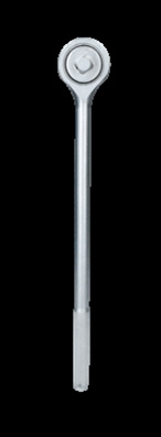 Tubulara 1/2 Cu Bit Ribe M12 X 140mm-brilliant Tools BT022744