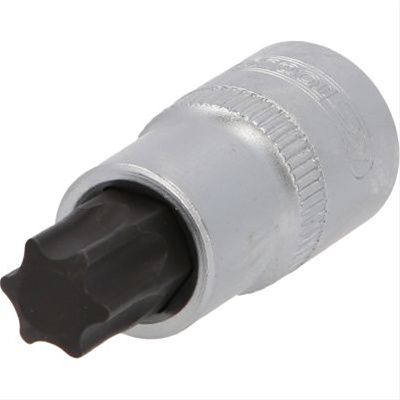 Tubulara 1/2 Cu Bit Torx T60 Ks Tools Beta Motorcycles 911.1369