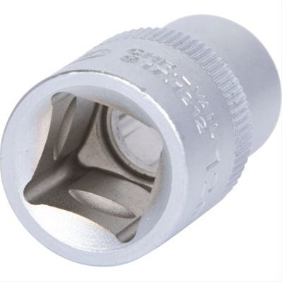 Tubulara 1/2 Hexagonala 12mm Ks Tools Beta Motorcycles 917.1212