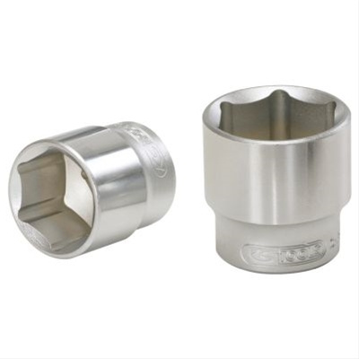 Tubulara 1/2 Hexagonala 13mm Ks Tools Beta Motorcycles 917.1213