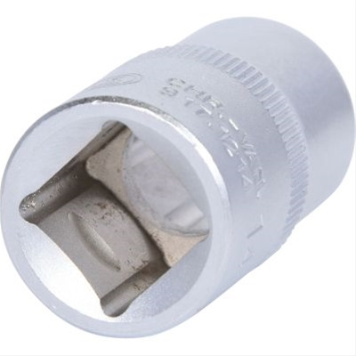Tubulara 1/2 Hexagonala 14mm Ks Tools Beta Motorcycles 917.1214
