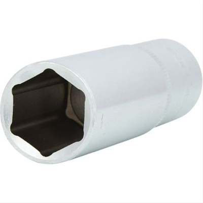 Tubulara 1/2 Hexagonala 16mm Lunga Ks Tools Beta Motorcycles 917.1246