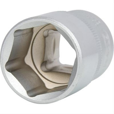 Tubulara 1/2 Hexagonala 21 Mm Ks Tools Beta Motorcycles 917.1221