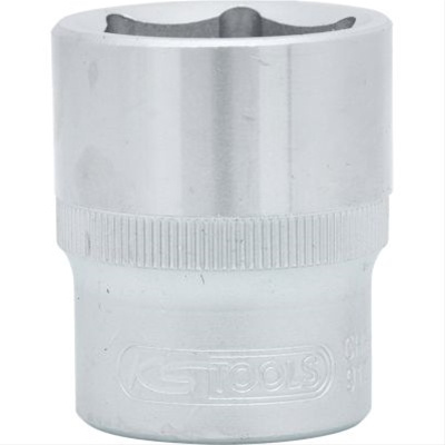 Tubulara 1/2 Hexagonala 23mm Ks Tools Beta Motorcycles 917.1223
