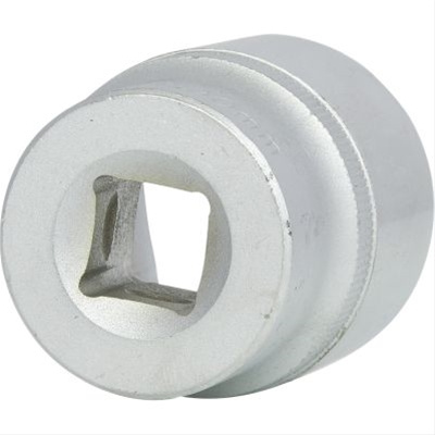 Tubulara 1/2 Hexagonala 30mm Ks Tools Beta Motorcycles 917.1230