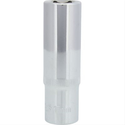 Tubulara 1/2 Hexagonala 32mm Ks Tools Beta Motorcycles 917.1232