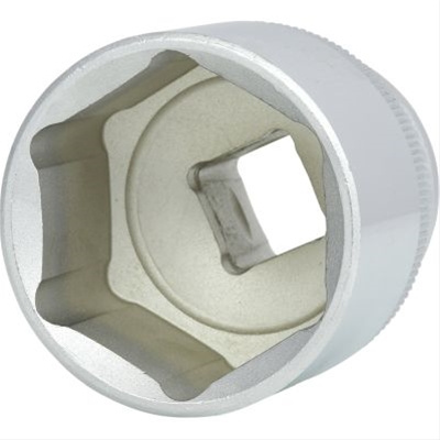 Tubulara 1/2 Hexagonala 34mm Ks Tools 917.1346