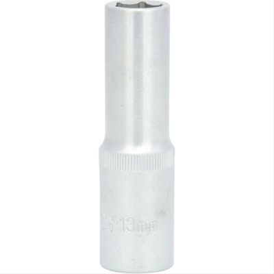 Tubulara 1/2 Hexagonala Lung 13mm Ks Tools Beta Motorcycles 917.1243
