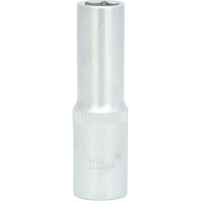 Tubulara 1/2 Hexagonala Lung 13mm Ks Tools Beta Motorcycles 917.1243