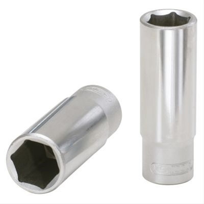Tubulara 1/2 Hexagonala Lung 14mm Ks Tools Beta Motorcycles 917.1244