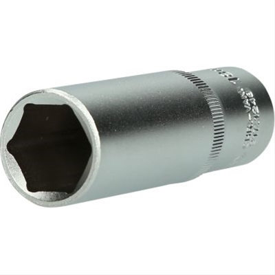 Tubulara 1/2 Hexagonala Lung 18mm Ks Tools Beta Motorcycles 917.1248