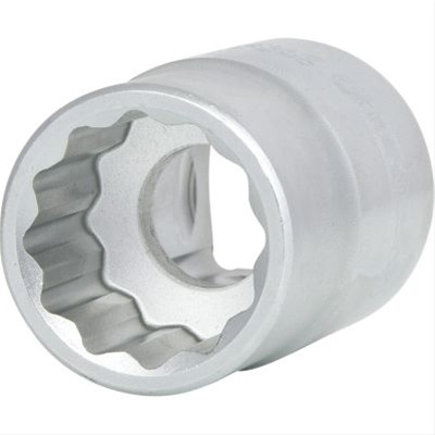Tubulara 1/4 Cu Bit Pozidrive Pz2 Ks Tools 911.1402-E
