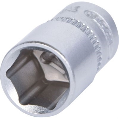 Tubulara 1/4 Hexagonala 10mm Ks Tools Beta Motorcycles 917.1410