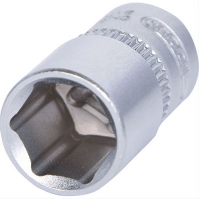 Tubulara 1/4 Hexagonala 10mm Ks Tools Beta Motorcycles 917.1410