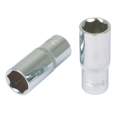Tubulara 1/4 Hexagonala 7mm Lunga Ks Tools 918.1427