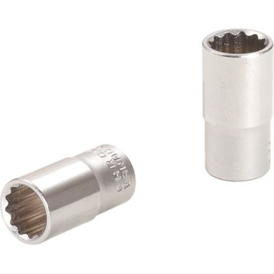 Tubulara 1/4bihexagonala 14mm Ks Tools Beta Motorcycles 917.1473