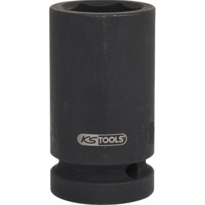 Tubulara 1 Hexagonala 30mm Lunga Ks Tools Beta Motorcycles 515.1830