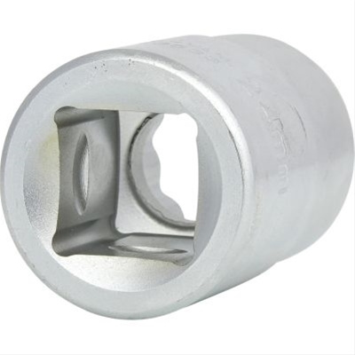 Tubulara 3/4 Bihexagonala 24 Mm Ks Tools 911.3533
