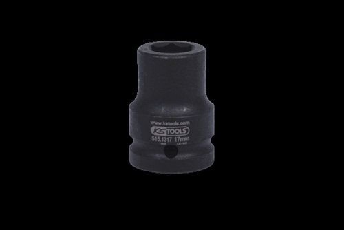 Tubulara 3/4 Hexagonala 17mm Ks Tools Beta Motorcycles 515.1317