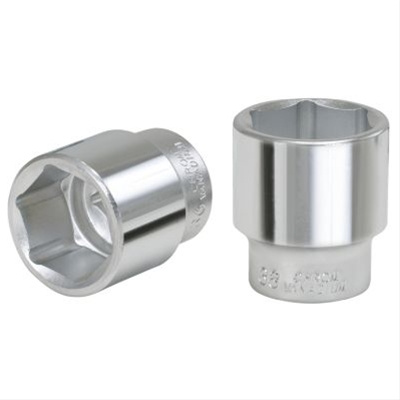 Tubulara 3/4 Hexagonala 22mm Ks Tools Beta Motorcycles 911.3422