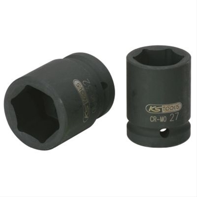 Tubulara 3/4 Hexagonala 23mm Ks Tools Beta Motorcycles 515.1323