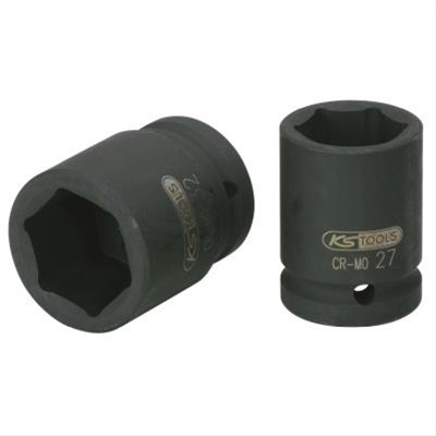 Tubulara 3/4 Hexagonala 23mm Ks Tools Beta Motorcycles 515.1323