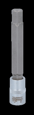 Tubulara 3/8 Cu Bit Hexagonal 11 Ptr Etrier Frana Ks Tools 150.2291