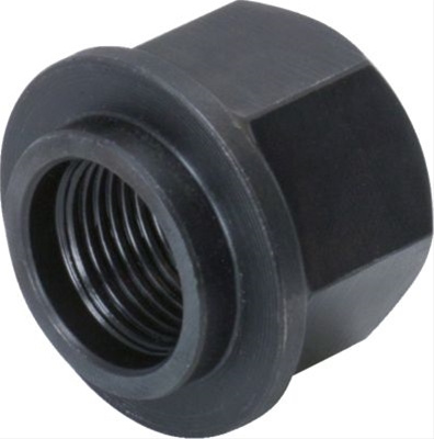 Tubulara De Impact 1/2 Cu Mai Multi Dinti, Lung M10 Ks Tools 911.0950