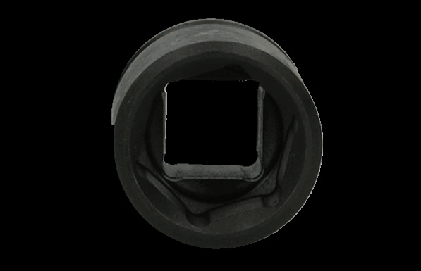 Tubulara De Impact 1/2 Hexagonala 19mm Scurta Ks Tools Beta Motorcycles 515.1019