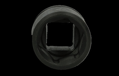 Tubulara De Impact 1/2 Hexagonala 19mm Scurta Ks Tools Beta Motorcycles 515.1019