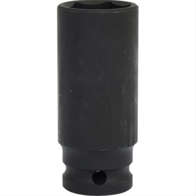 Tubulara De Impact 1/2 Hexagonala 24mm Lunga Ks Tools Beta Motorcycles 515.1124