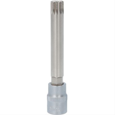 Tubulara De Impact 1/2 Spiralata 13mm Ks Tools 913.1468