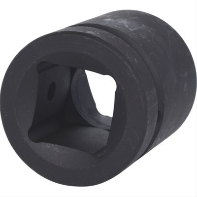 Tubulara De Impact 1 Hexagonala 30mm Ks Tools Beta Motorcycles 515.1730