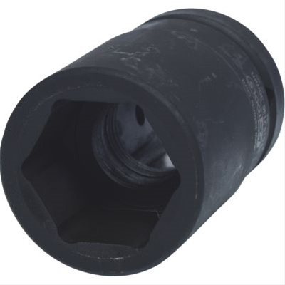Tubulara De Impact 1 Hexagonala 36mm Ks Tools 515.2136