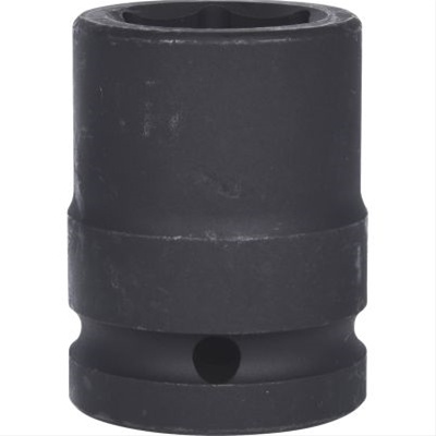 Tubulara De Impact 3/4 Hexagonala 24mm Ks Tools Beta Motorcycles 515.1324