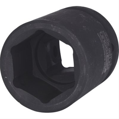 Tubulara De Impact 3/4 Hexagonala 30mm Ks Tools Beta Motorcycles 515.1330
