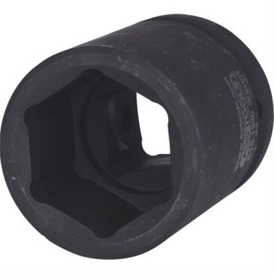 Tubulara De Impact 3/4 Hexagonala 30mm Ks Tools Beta Motorcycles 515.1330