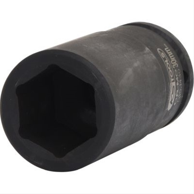 Tubulara De Impact 3/4 Hexagonala 30mm Ks Tools Beta Motorcycles 515.1430