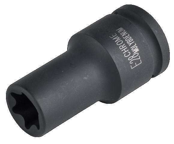 Tubulara De Impact Sw Stahl 05643SB