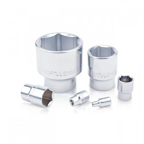 Tubulara Toptul 3/8 13MM BAEA1213