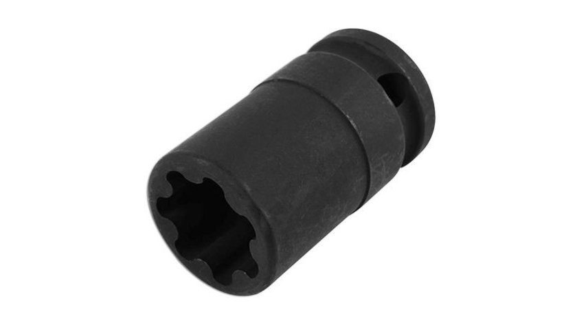 Tubulare si accesorii de impact PROFITOOL 0XAT0017