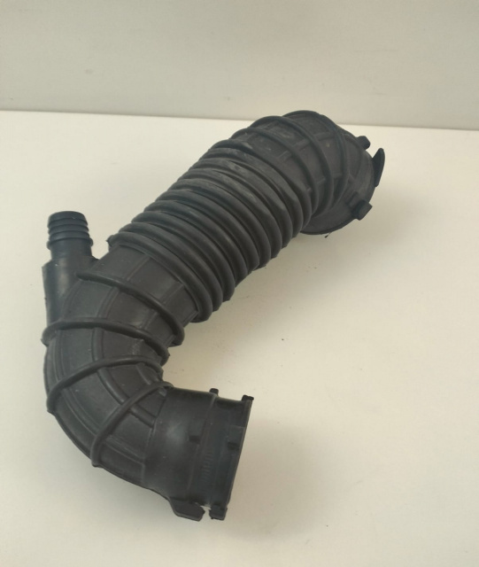 Tubulatura Admisie 03g129629 Audi A4 B8/8K [2007 - 2011]
