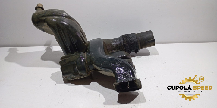 Tubulatura admisie 04591871AB 3.0 d Chrysler 300C [2005 - 2011]