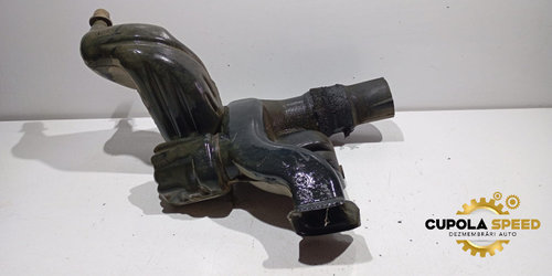 Tubulatura admisie 04591871AB 3.0 d Chrysler 300C [2005 - 2011]
