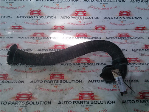 Tubulatura admisie 1.2 B RENAULT CLIO an fabr.2011