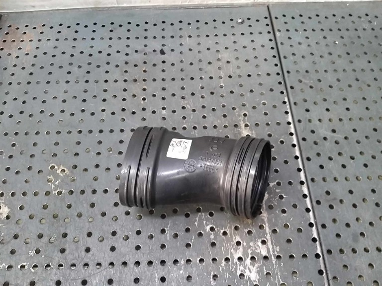 Tubulatura admisie 1.3 d mjt fiat 500x 52087081