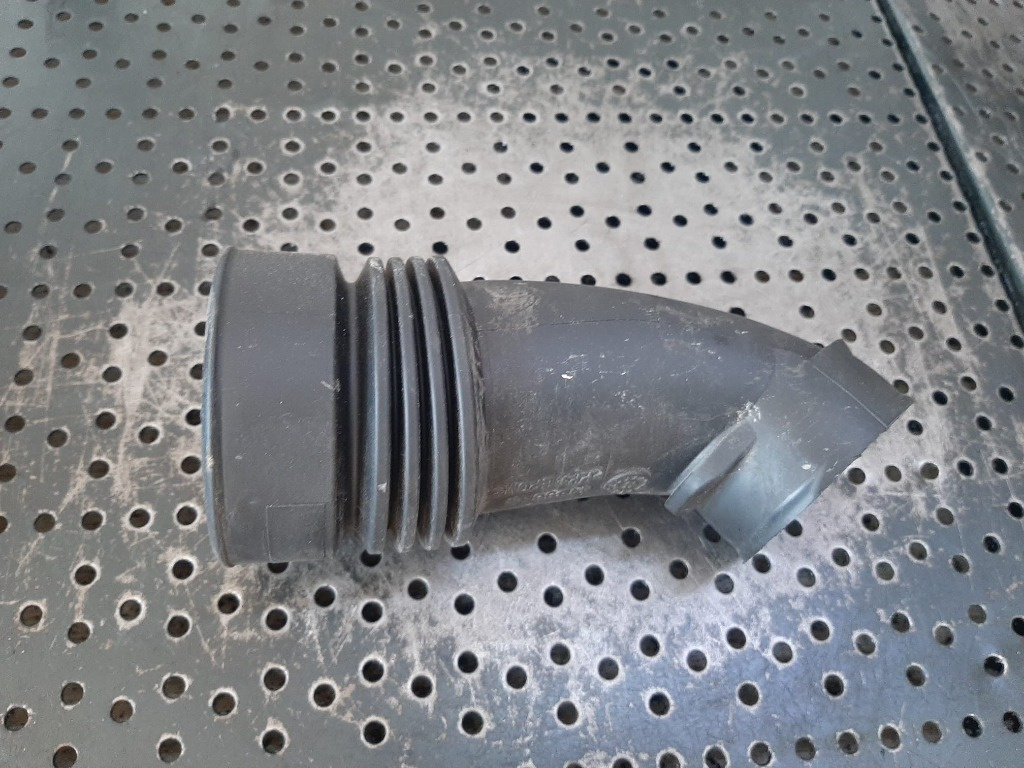 Tubulatura admisie 1.4 hdi 8hr citroen c3