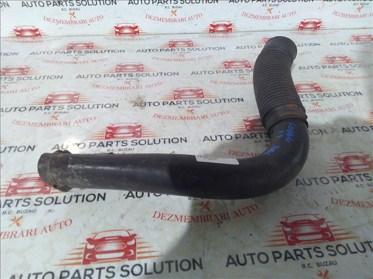 Tubulatura admisie 1.4B DACIA LOGAN an fabr. 2006