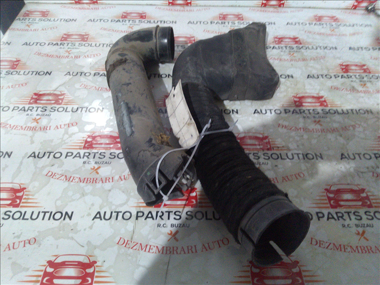Tubulatura admisie 1.5 dci RENAULT MEGANE 2 an fabr. 2006