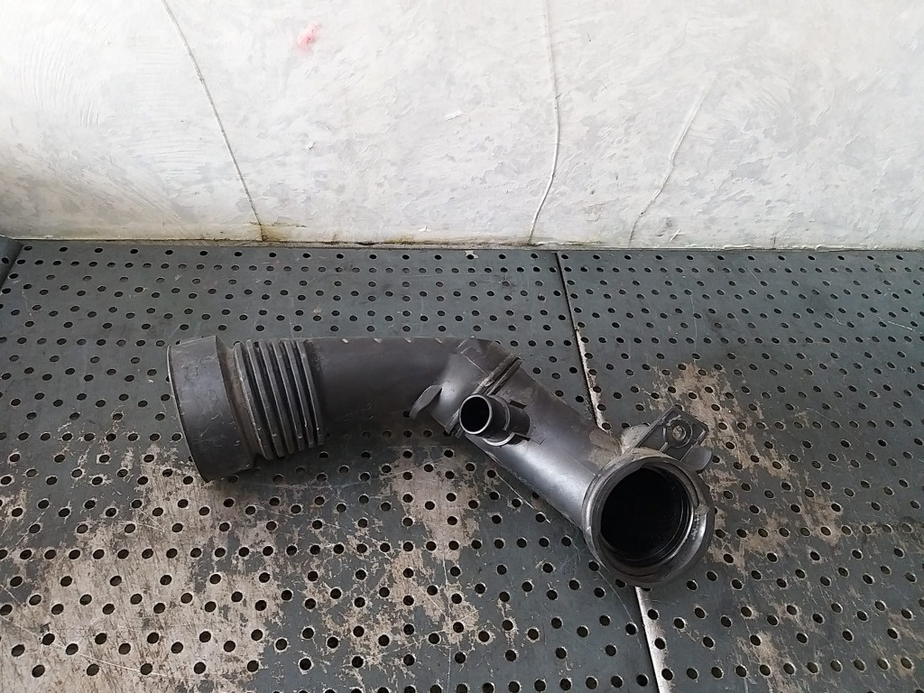 Tubulatura admisie 1.5 hdi citroen c5 aircross 1160117s01 9810921180
